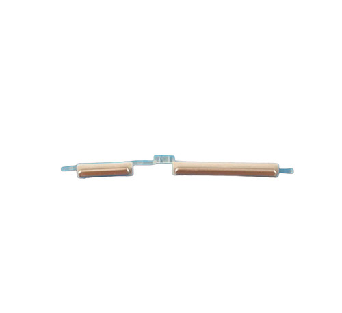 Samsung tasto volume - tasto,