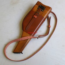 IN STOCK WW2 manico scopa