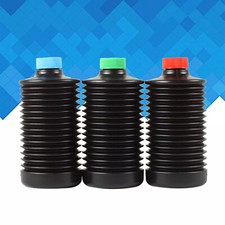 Kit 3 pezzi per film chimico