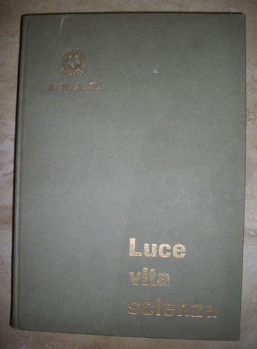 Domenico ravallico luce - domenico,