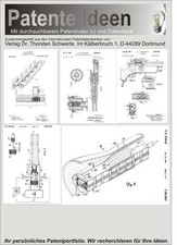 Elektromagnetische Waffen