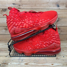 Nike Scarpe da Ginnastica Uomo