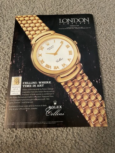 Orologio vintage 1995 - orologio,