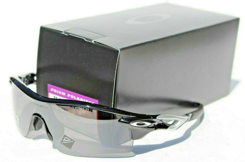 Occhiali sole oakley - occhiali,