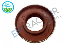 #C5NN851A Guarnizione pompa idraulica per trattore Ford 4600, 4000, 3600, 300...