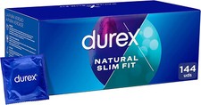 Preservativi Classici Durex