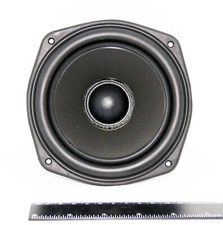 POLK AUDIO / BD5800-W / MW5800