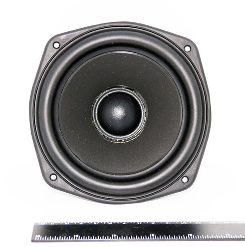 Polk audio bd5800 - /, mw5800