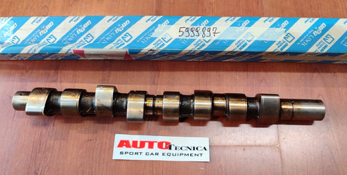 Asse camme 5999897 fiat - camme,
