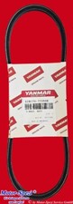 Cinghia trapezoidale yanmar - trapezoidale,