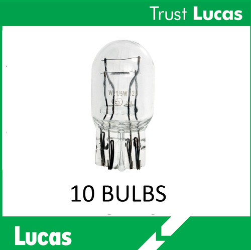 Lampadine cuneo senza - a,