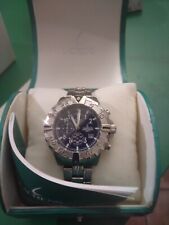 Orologio Laurens crono Nuovo 