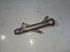 FODERO FORCELLA YAMAHA MAJESTY