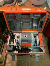 Livello Laser classe 1