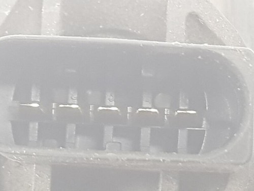 074906461b debimetro seat - 074906461b,