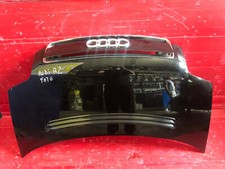 Cofano Anteriore AUDI A2 con mascherina  ORIGINALE 