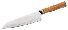 Herbertz Coltello da Cucina