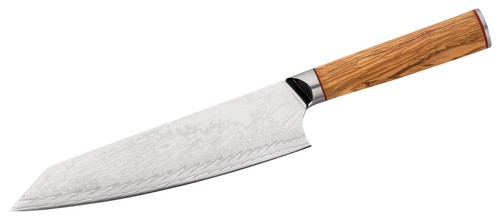 Herbertz coltello cucina - herbertz,