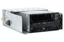 AD568B HP LTO-3 ULTRIUM 960 FC