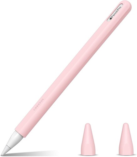 Custodia silicone per - ,