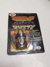 Trider G7 Power Putty