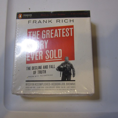 The greatest story ever - the,
