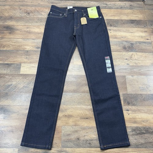 Levi strauss 511 slim jeans - levi's,