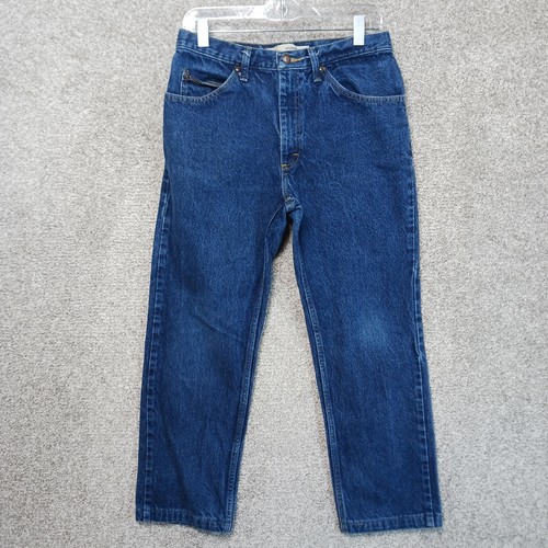 Jeans lee regular fit uomo - lee,