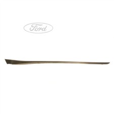 Paravento originale ford max - paravento,