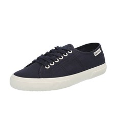 Superga 3750 sneakers - sneakers, basse