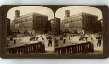 Italie, Perugia (Pérouse)