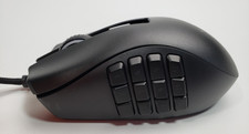 Razer Naga X Mouse da Gioco