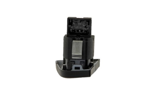 Interruttore blocco porte - interruttore,