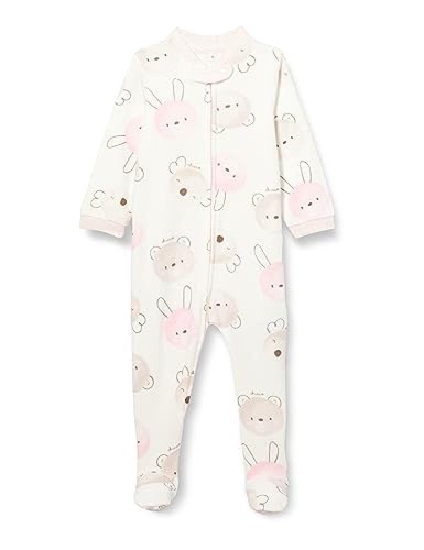 Chicco tutina in - chicco,,