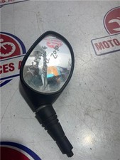 SPECCHIETTO RETROVISORE DESTRO