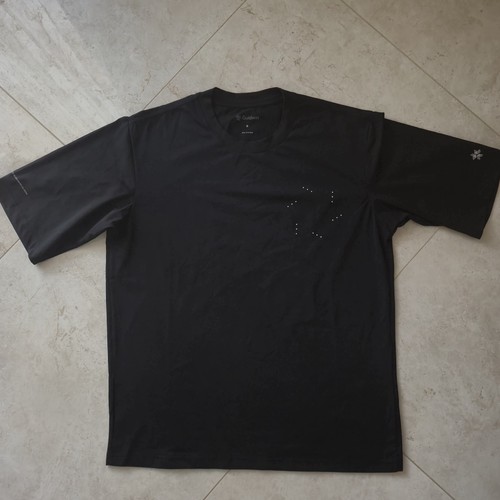 Shirt goldwin - t-shirt,