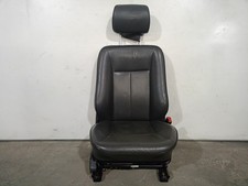 A21091048469C42 SEDILE