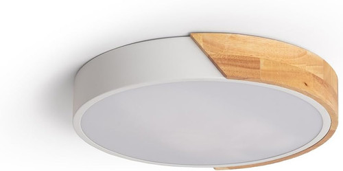 Plafoniera led per cucina - plafoniera,