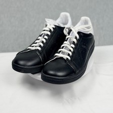 Adidas Stan Smith Lux Sneakers