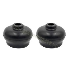 2X Coppia Scarponi Cambio Per