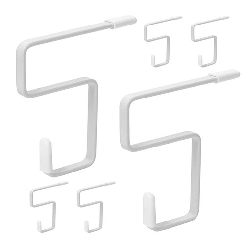 Pcs ganci per - ganci, borse