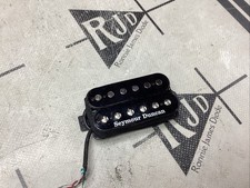 Seymour Duncan PG1B Pearly