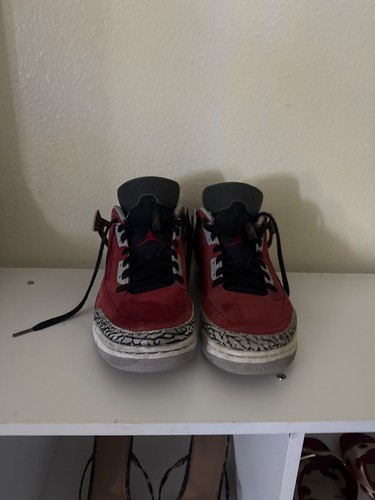 Taglia air jordan - taglia,