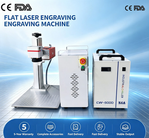 Marcatore laser 15w jpt - marcatore, uv