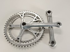 Campagnolo strada super record - campagnolo,