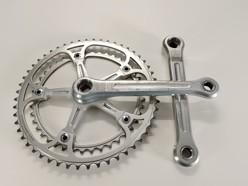 Campagnolo strada super - strada,