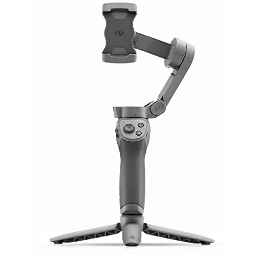 Dji osmo mobile combo - combo,
