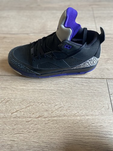 Nike jordan son mars - son,