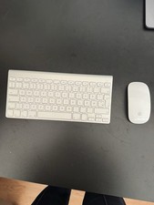 Set Magic Keyboard + Magic