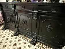 Mobili Di Antiquariato 